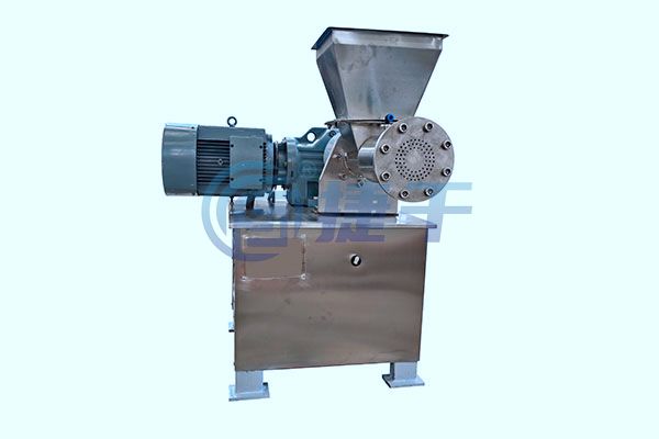 擠條機(jī) 擠條機(jī)