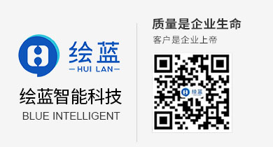 手機(jī)官網(wǎng) 手機(jī)官網(wǎng)