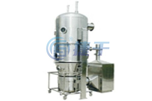 PGL-B系列噴霧干燥制粒機(jī) PGL-B系列噴霧干燥制粒機(jī)