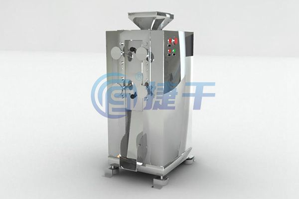 YGJ系列輥式粉碎機(jī) YGJ系列輥式粉碎機(jī)