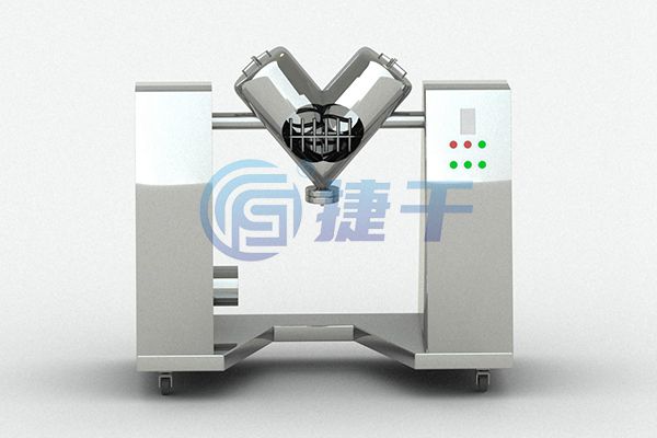 CH-VI型強(qiáng)制式攪拌混合機(jī) CH-VI型強(qiáng)制式攪拌混合機(jī)