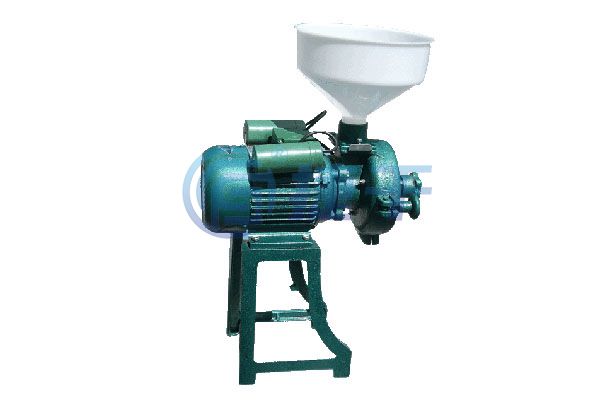 ZNL-150型無(wú)篩粉碎機(jī) ZNL-150型無(wú)篩粉碎機(jī)