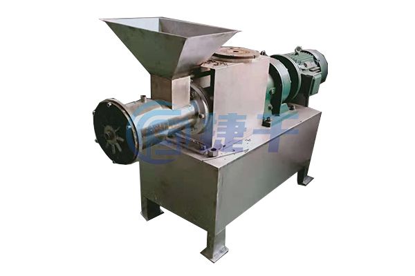 SET系列雙螺桿擠壓造粒機(jī) SET系列雙螺桿擠壓造粒機(jī)