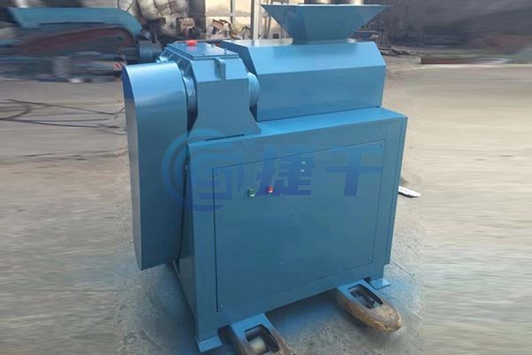 對(duì)輥造粒機(jī) 對(duì)輥造粒機(jī)